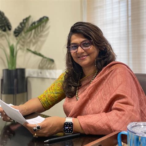 Dr Anjali Deshpande Psychiatrist Self Employed Linkedin