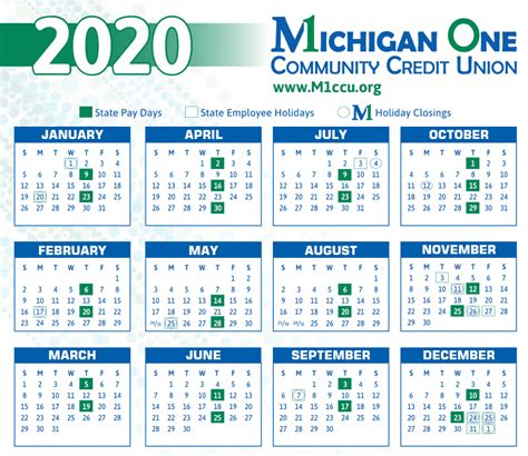 State Of The State Michigan 2024 Alida Madeleine