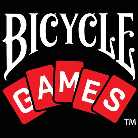 Over the years the pressures of competition and other market forces have led to many smaller manufacturers being taken over by u.s.p.c.c. The United States Playing Card Company Launches New Tabletop Games Studio - Board Game Today