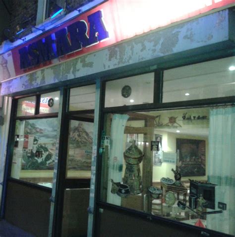 Mesob London Ethiopian And Eritrean Restaurants In London Asmara Restaurant Brixton