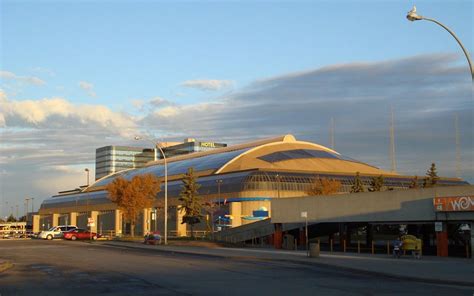 West Edmonton Mall Super Regional Mall In Edmonton Canada Mallscom