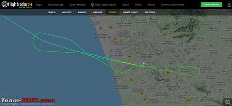 Air India Express Flight Ix1344 From Dubai Crashes At Kozhikode Airport