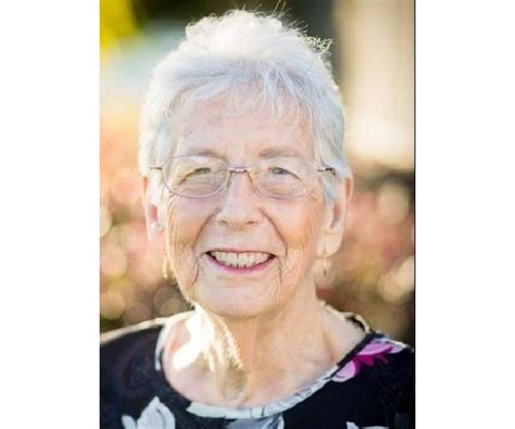 Ellen Adams Obituary 1925 2015 Bartow Fl The Birmingham News