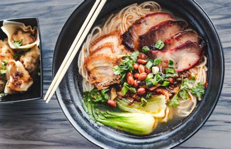 Chopstix offers take out, dine in, delivery, and we have a luncheon express. 9 Best Chinese Restaurants in Tucson