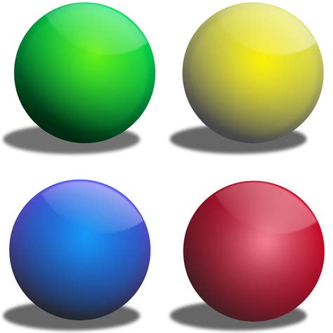 Two colorful light effects vector. Colres clipart - Clipground