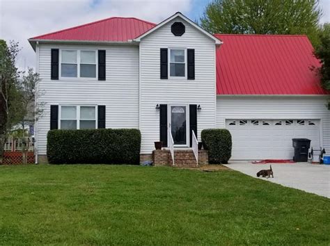 Check spelling or type a new query. Houses For Rent in Cookeville TN - 8 Homes | Zillow