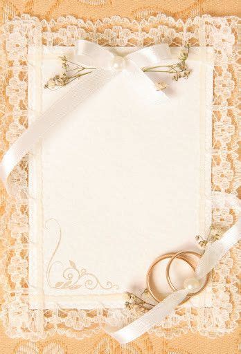 Invitation card maker is your online solution to every event. FOND DE MARIAGE | Engagement invitation cards, Wedding ...