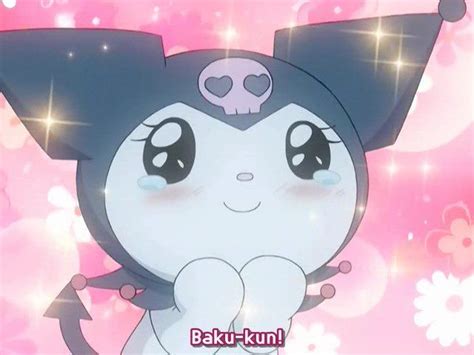 Kuromi Sanrio Hello Kitty Hello Kitty My Melody Hello Kitty