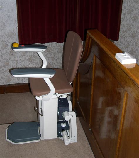 Range of a curved stair lifts costs and pricing will do a lifting platform lift in building permits. Stair lifts | stair lifts