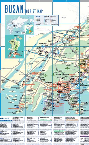 Scorch V E Prodeje Talentovan Mapa Busan Neplatn Byliny Proroctv