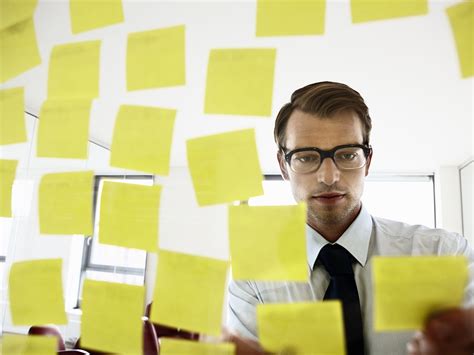 the cult of busyness how being busy became a status symbol national globalnews ca
