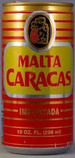 Malta guinness is the brand that fuels your rise every day, everywhere. MALTA CARACAS-Malt drink-296mL-Venezuela