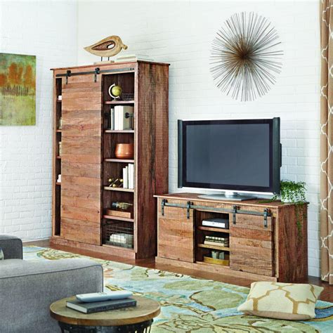 Enter your search terms submit search form. Home Decorators Collection Holden Natural Storage ...