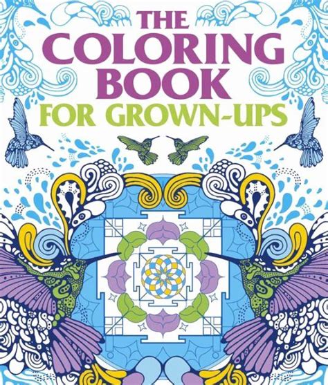 Coloring Books Barnes And Noble Coloring Pages