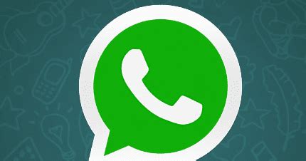 Whatsapp messenger is the most convenient way of quickly sending messages on your mobile phone to any contact or friend on your contacts list. WhatsApp Messenger For PC Free Download Latest Version (2019 Edition)