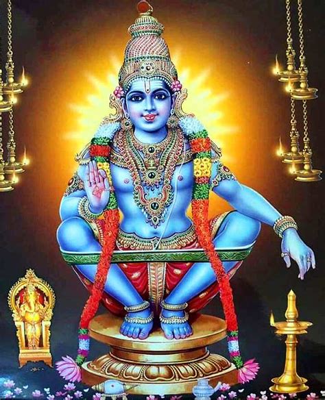 Iyappan god hd images #iyappan #hd #images / iyappan hd images , iyappan god hd images , lord iyappan. Best 35+ Lord Ayyappa Images | Ayyappa Photos | Hindu Gallery
