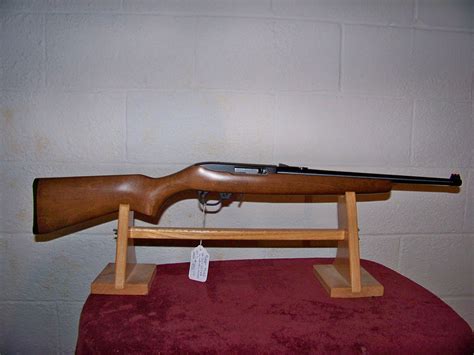 Ruger 1022 Youth Model For Sale