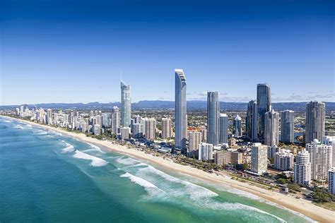 12 Top-Rated Tourist Attractions in Queensland | PlanetWare