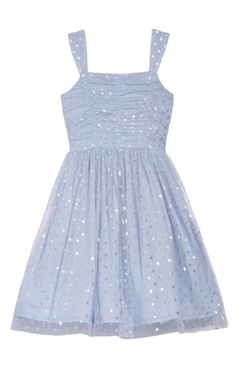 Girls Tween Dresses Nordstrom