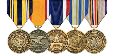 A Juca Leonardoda Ciro Army Medals Png Cincizeci Rezultat Ar Trebui Să
