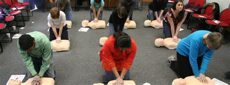 Cpr Certify4u Orlando Cpr Classes And Training American Heart