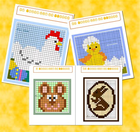Voir plus d'idées sur le thème 8bits, how to pixel art, pixel art. Pixel art de Pâques | Pixel art, Modele pixel art et Pixel