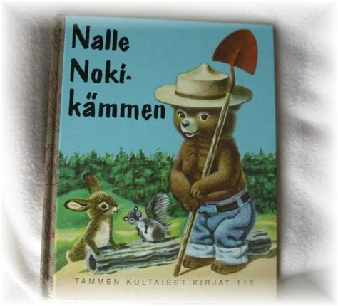 Pieni Lintu Lastenkirjoja Muistoja Lapsuudesta Ja Tunnelmointia