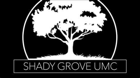 Shady Grove Umc 945 Youtube