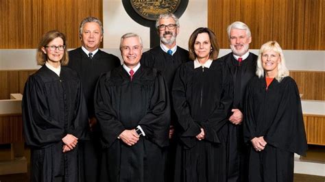 a ruling from the montana supreme court on tuesday upholds a lower