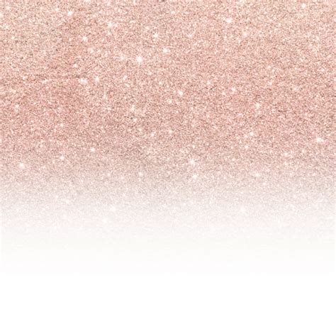 Pink Glitter Background Png Image Png Play