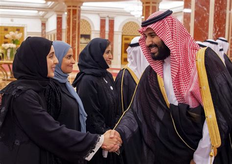 Saudi Arabia Arrests Two More Women Activists Middle East Eye