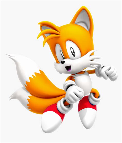Sonic Scramble Fantendo Nintendo Fanon Wiki Fandom Classic Tails