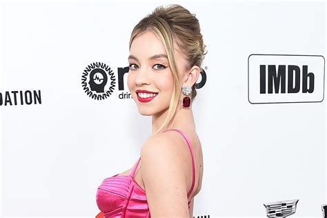 Who Is Sydney Sweeney’s Fiancé Jonathan Davino Celeb Jam