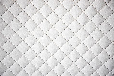 Quilt Pattern Stock Photos Images And Backgrounds For Free Download