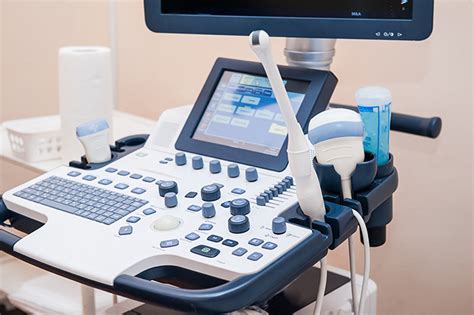 Ultrasound Machines For Sale Affordable 3d And 4d Ultrasound Equipment