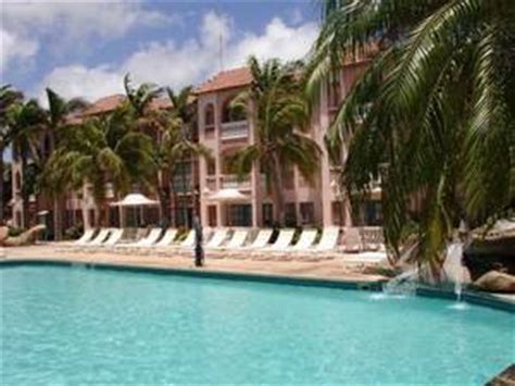 Caribbean Palm Village Noord Aruba Timeshare Rentals Timeshare Rentals ...