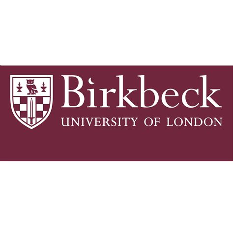 Birkbeck University Of London Admission Fees And Notable Alumni