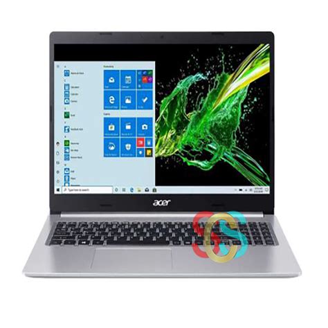 Acer Aspire 5 A515 55 59yw 10th Gen Intel Core I5 Laptop