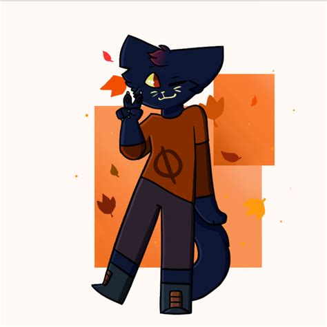 Mae Is Bae By Cottonclocks On Deviantart