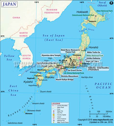 Locate tokyo hotels on a map based on popularity, price, or availability, and see tripadvisor reviews, photos, and deals. Maps - Shogunate Japan - LibGuides at St Albans Secondary ...