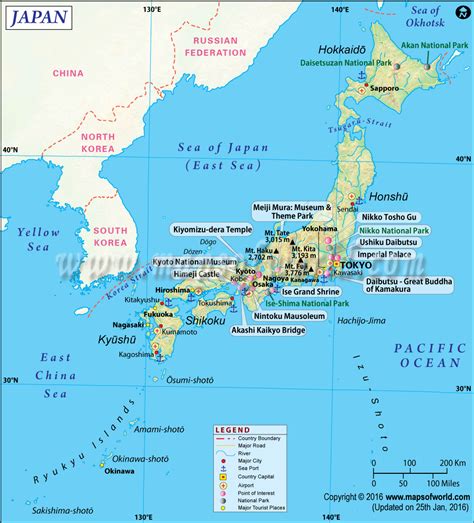Weather radar map shows the location of precipitation, its type (rain, snow, and ice) and its recent movement to help you plan your day. Maps - Shogunate Japan - LibGuides at St Albans Secondary ...