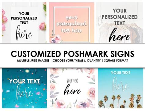 Free texting online send and receive text messages for free to any us mobile number. Editable Custom Reseller Closet Signs, Boutique Closet ...