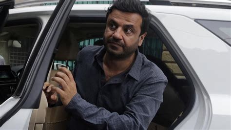 Vikas Bahl Responds To Sexual Harassment Notice Says Allegations Are False Bollywood
