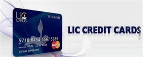 Axis bank now brings to you the convenience to use your credit card with no immediate tension of payment. LIC Credit Card Bill Payment - How to Do Online/Offline - BankGuide.co.in