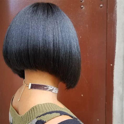 284 отметок Нравится 3 комментариев — Bobbedhaircuts в Instagram