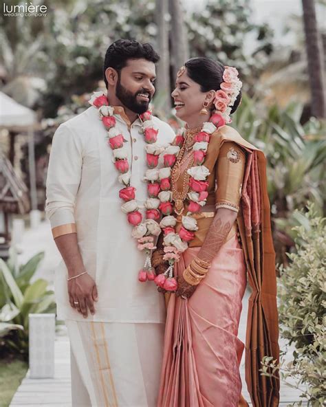 south indian couple inspo shaadiwish