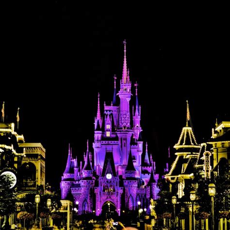 10 Latest Disney World Castle Wallpaper Full Hd 1080p For