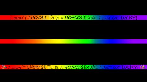 Gay Pride Rainbow By Oxygenhazard On Deviantart