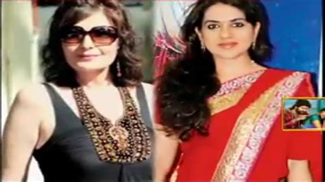 Sonu Walia And Bjp Leader Shaina Nc Gets Obscene Calls And Videos Lodges Police Complaint Youtube