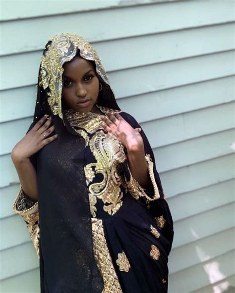pretty somali bantu girl east african girl traditional dress r eastafricanpeople